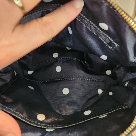 Euc Kate Spade Lark Street Maddie Crossbody Bag Purse - Picture 14 of 16